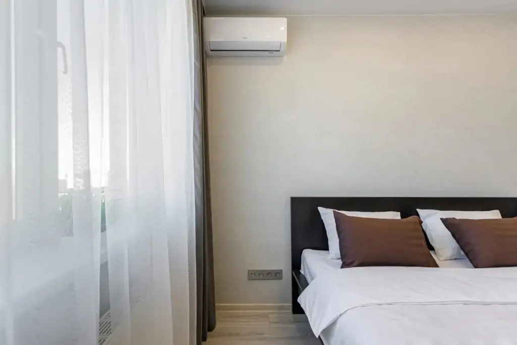 Краснодар: Апартаменты Cozy Apart
