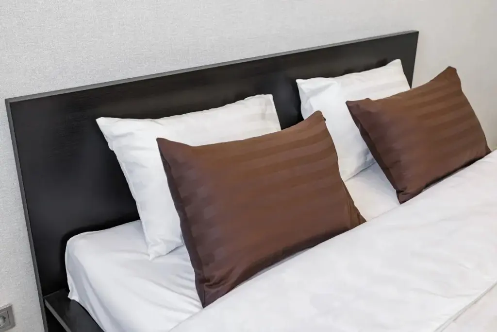 Краснодар: Апартаменты Cozy Apart