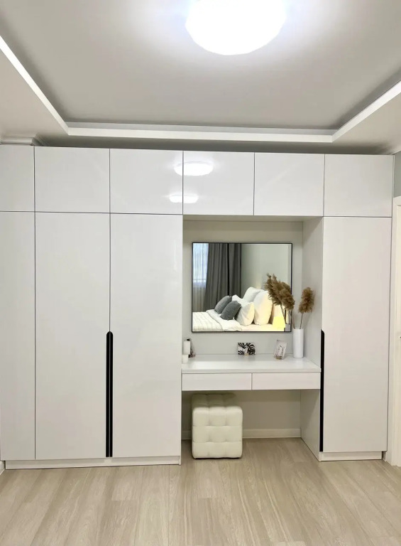 Красногорск: Квартира New Level рядом с Crocus City