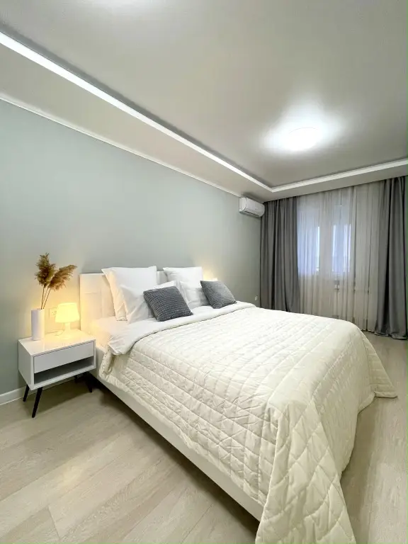 Красногорск: Квартира New Level рядом с Crocus City