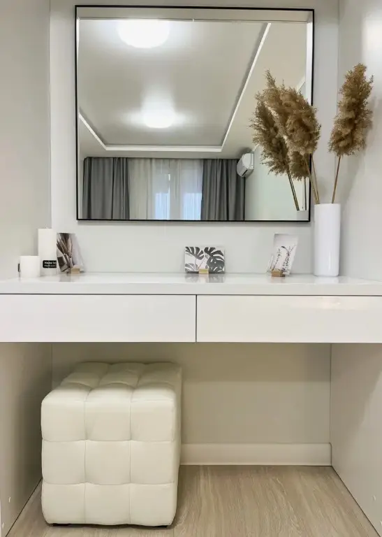 Красногорск: Квартира New Level рядом с Crocus City