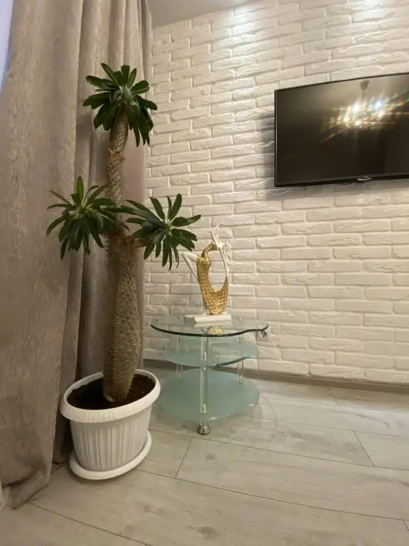 Калининград: Квартира Royal Red Apartment у Королевских ворот