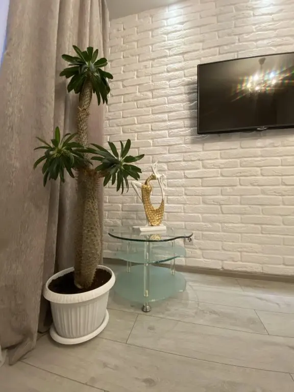 Калининград: Квартира Royal Red Apartment у Королевских ворот