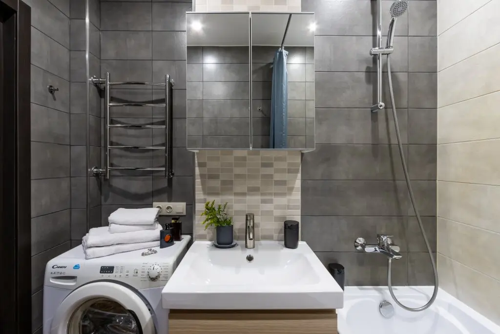 Парголово: Квартира Piter Rest Home