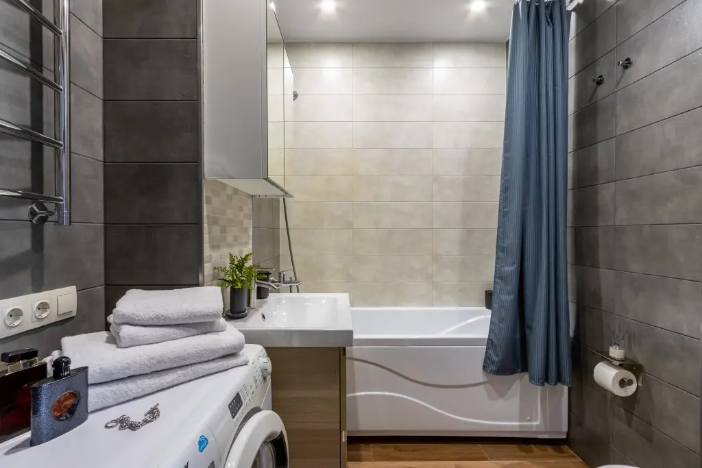 Парголово: Квартира Piter Rest Home