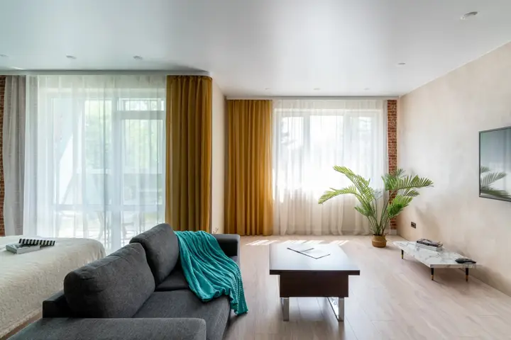 carousel image 0