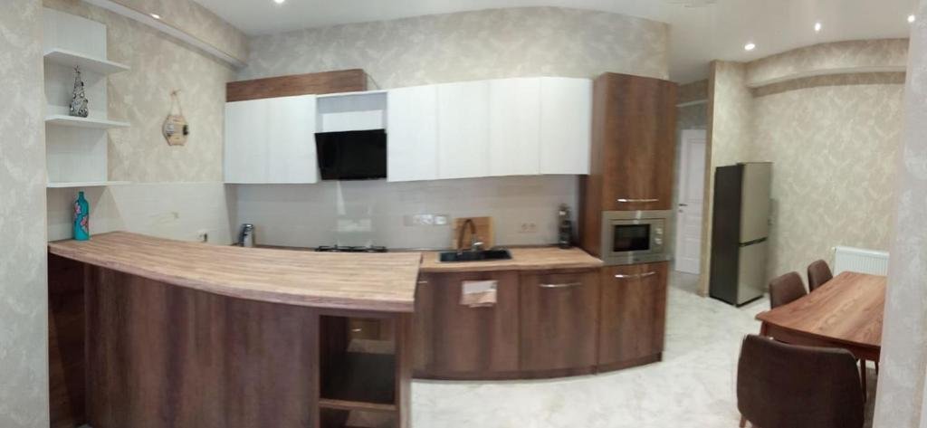 Боржоми: Borjomi cozy house