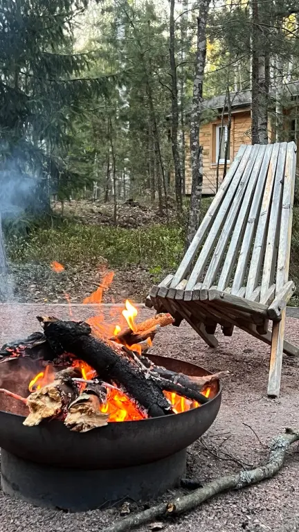 Всеволожск: Частный дом Levencovo