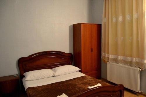 Тбилиси: Guesthouse