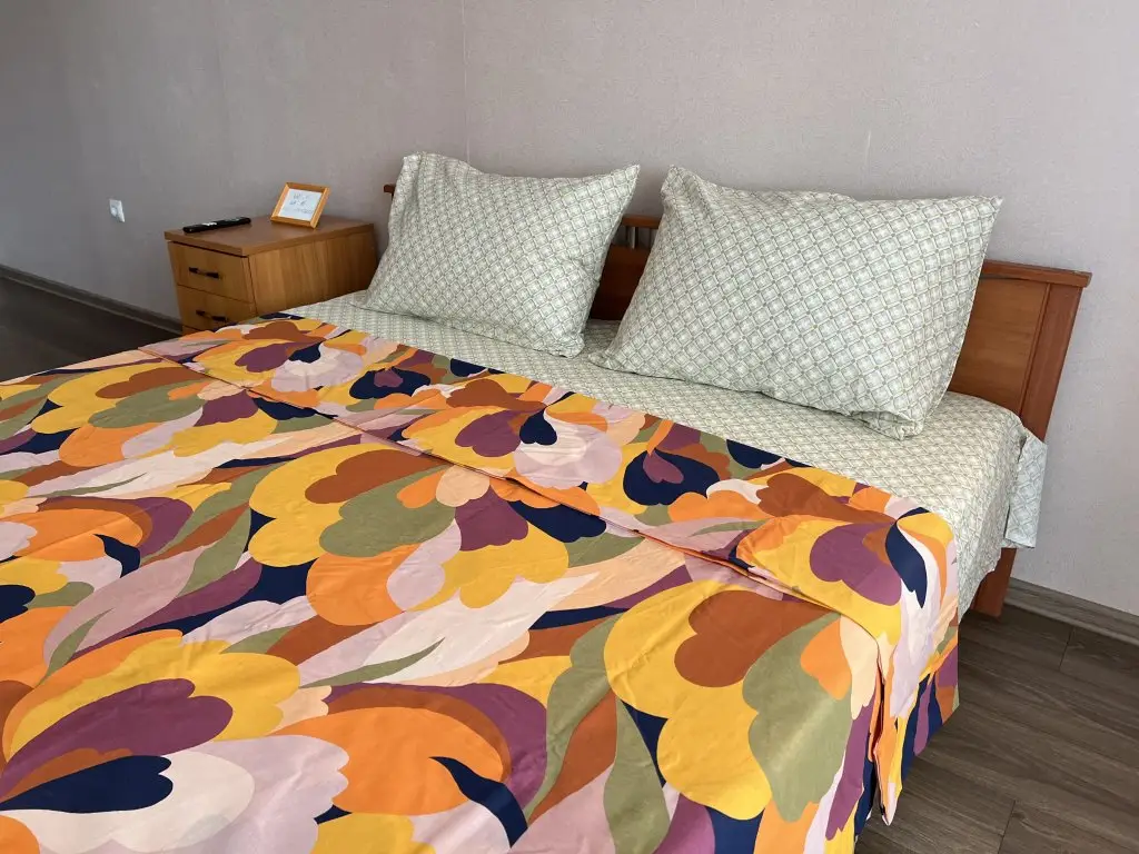carousel image 3
