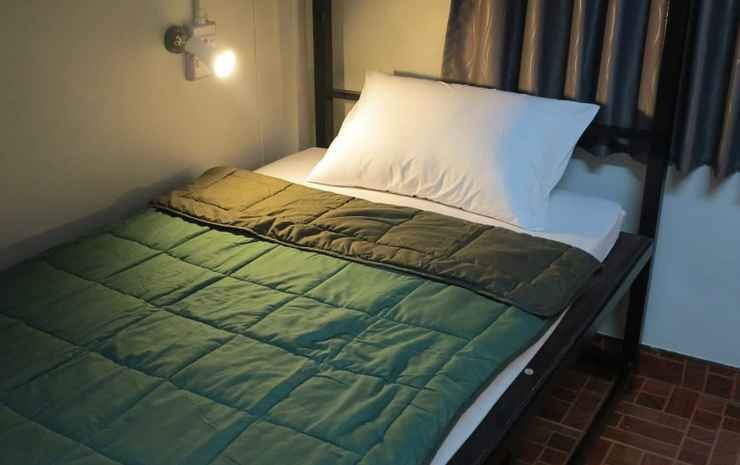 Краби: Abn krabi - Hostel