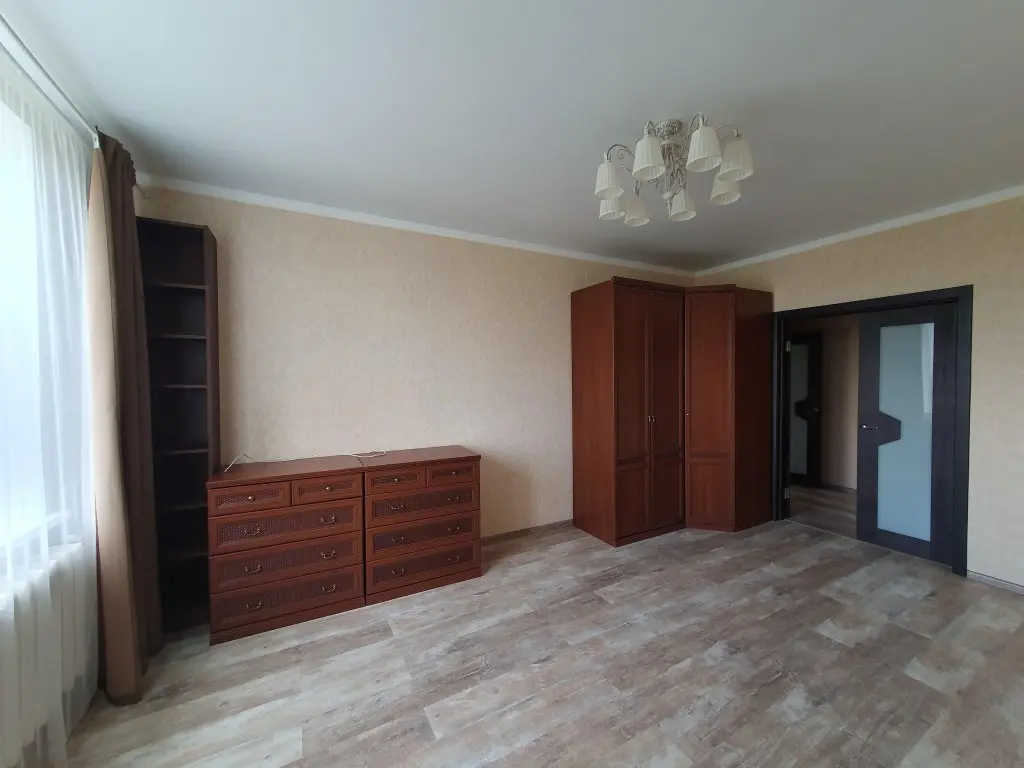 Казань: Квартира Двухкомнатная Метро Горки