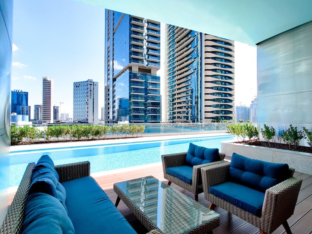 1B-RP Heights-1106 — фото 1