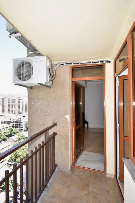 Ереван: Апартаменты RentInnYerevan 13 Pavstos Buzand Street