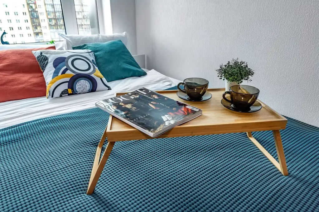 Санкт-Петербург: Апартаменты ApartMe Среднерогатская