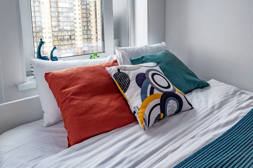Санкт-Петербург: Апартаменты ApartMe Среднерогатская