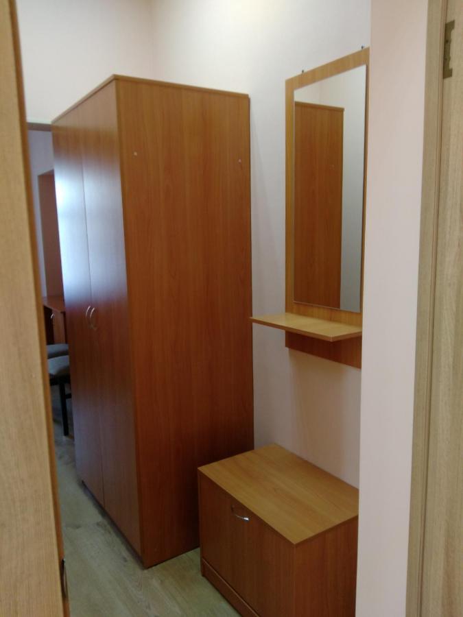 Санкт-Петербург: «Звенигородская»