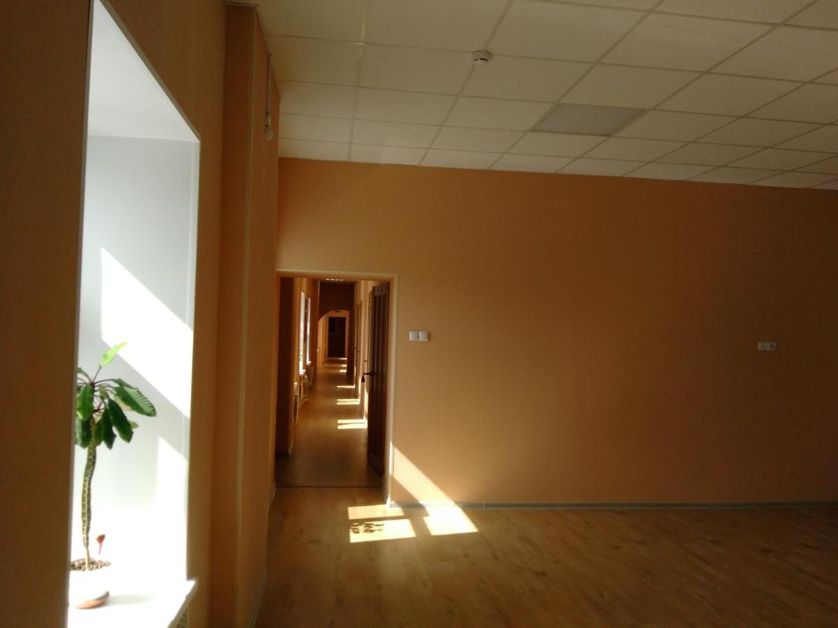 Санкт-Петербург: «Звенигородская»