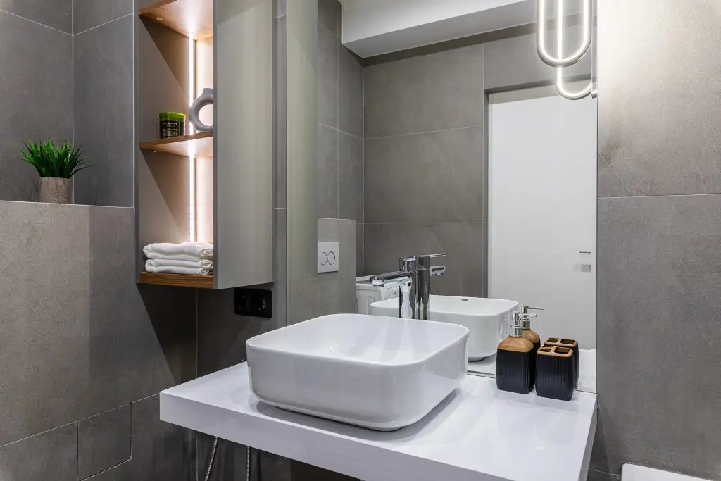 Казань: Апартаменты MarSol_home_3
