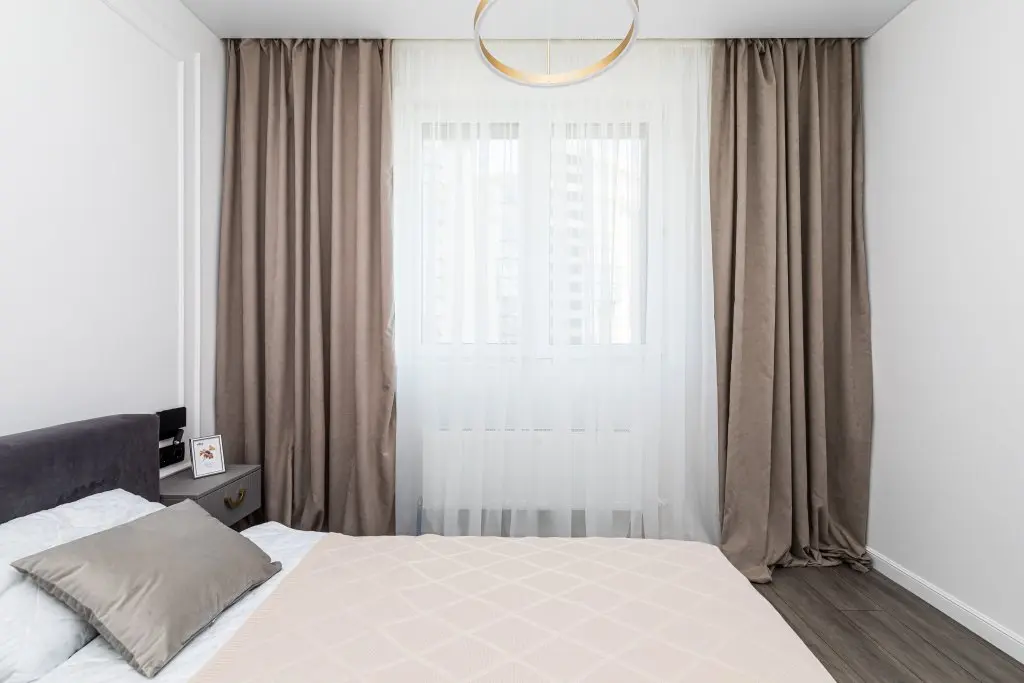Казань: Апартаменты MarSol_home_3