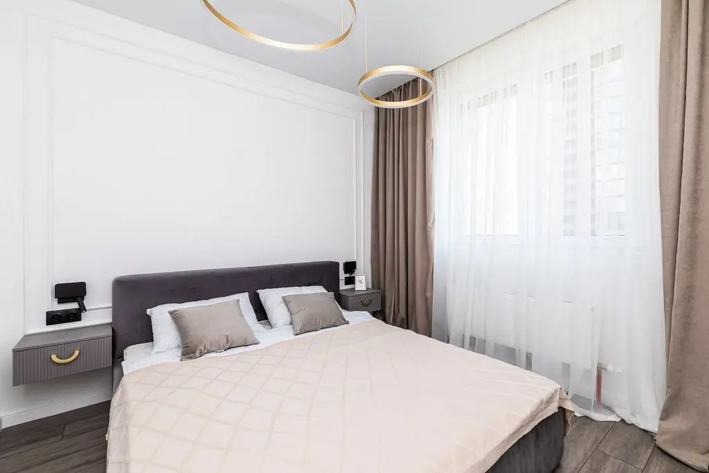 Казань: Апартаменты MarSol_home_3
