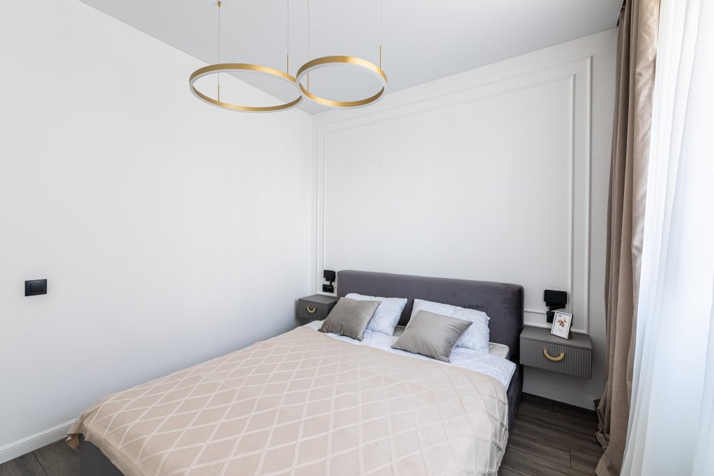 Казань: Апартаменты MarSol_home_3