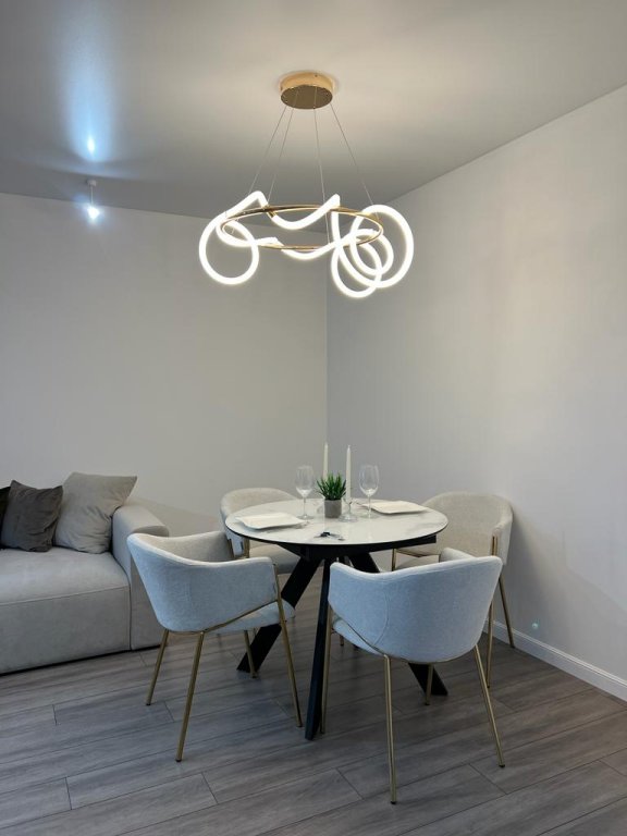 Казань: Апартаменты MarSol_home_3