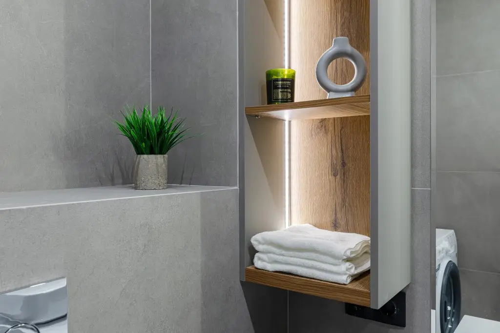 Казань: Апартаменты MarSol_home_3