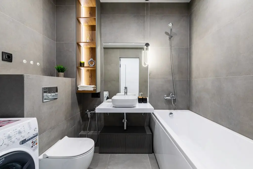 Казань: Апартаменты MarSol_home_3