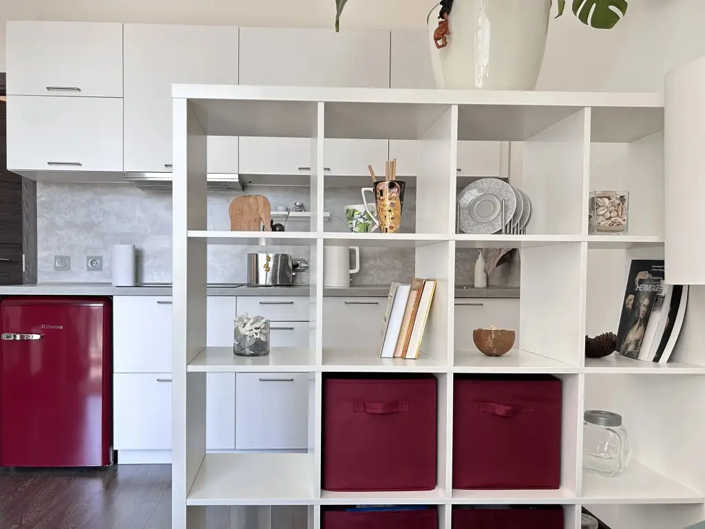 Санкт-Петербург: Апартаменты New studio near Neva