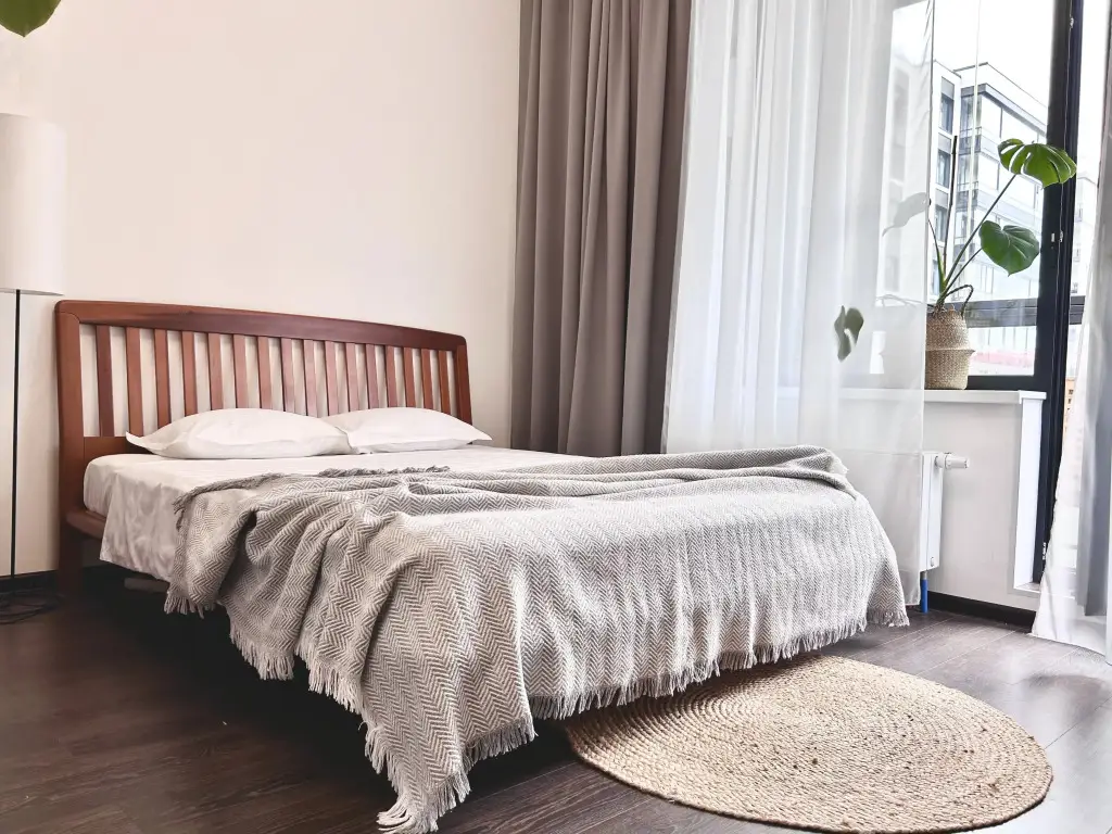 Санкт-Петербург: Апартаменты New studio near Neva