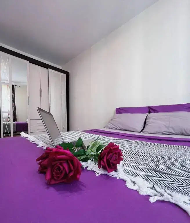 Санкт-Петербург: Апартаменты Park Inn Hause