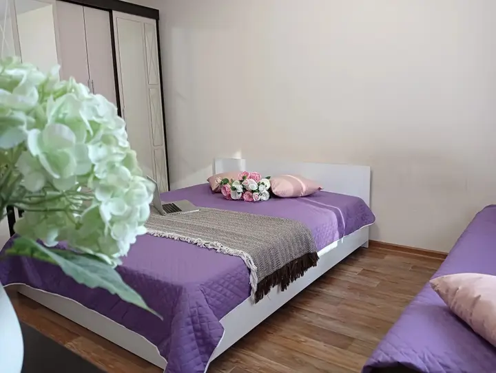 Санкт-Петербург: Апартаменты Park Inn Hause