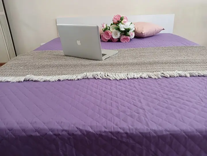 Санкт-Петербург: Апартаменты Park Inn Hause