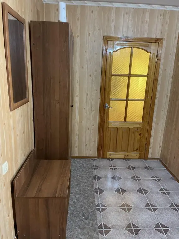 Витязево: Квартира Уютная в г к Анапа