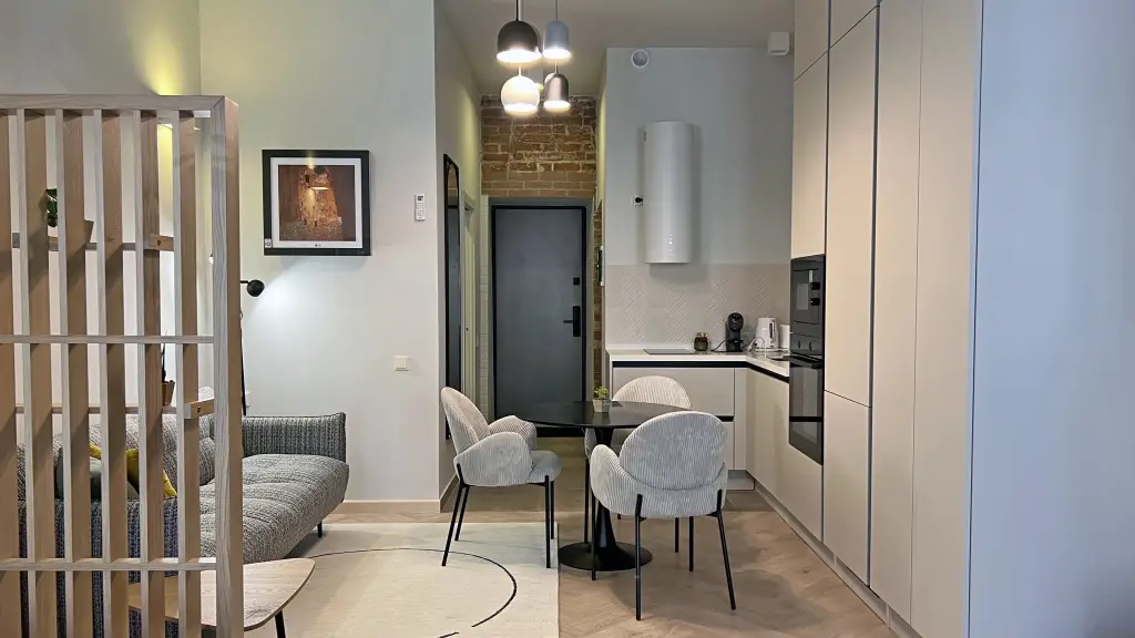 carousel image 2