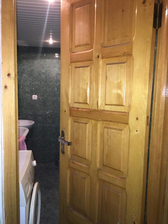 Боржоми: Dodos Guest House
