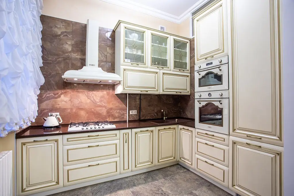 Минск: Апартаменты Home Apart Ленина 6/1