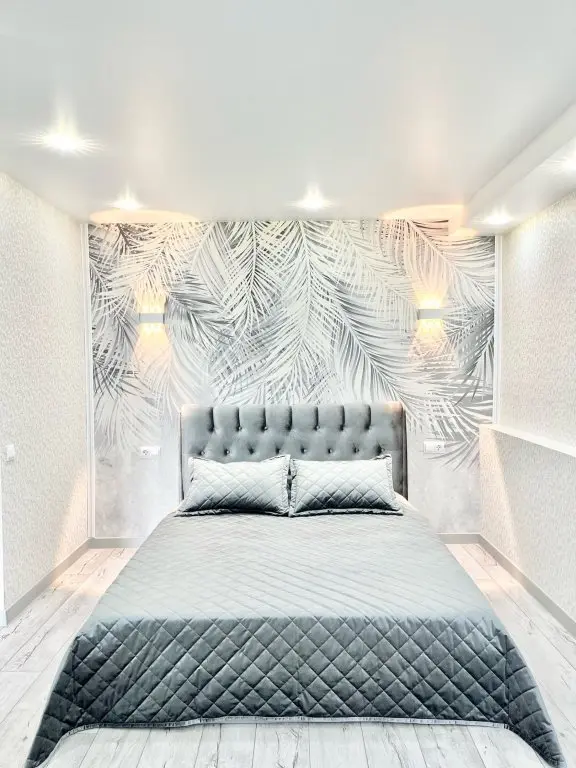 Дзержинск: Квартира Luxury apartments