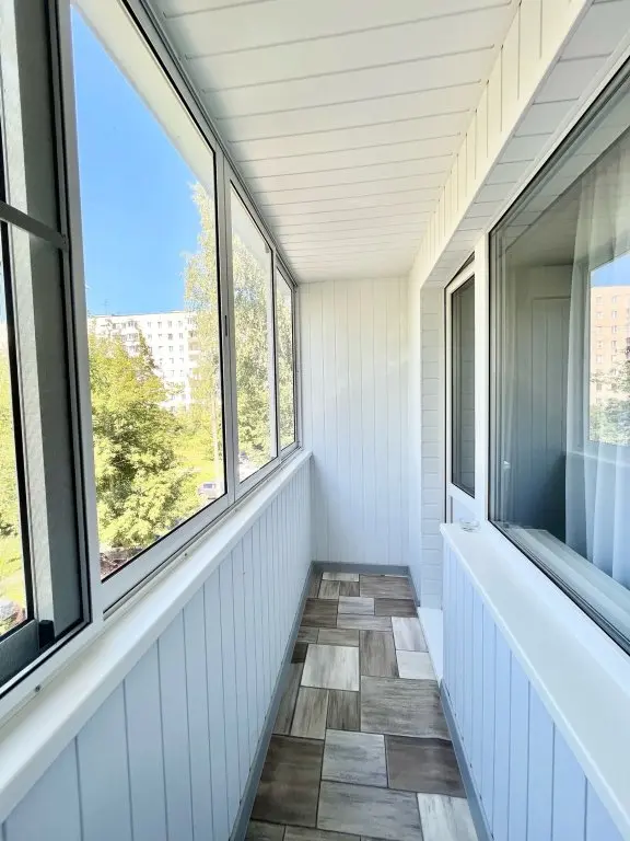 Дзержинск: Квартира Luxury apartments