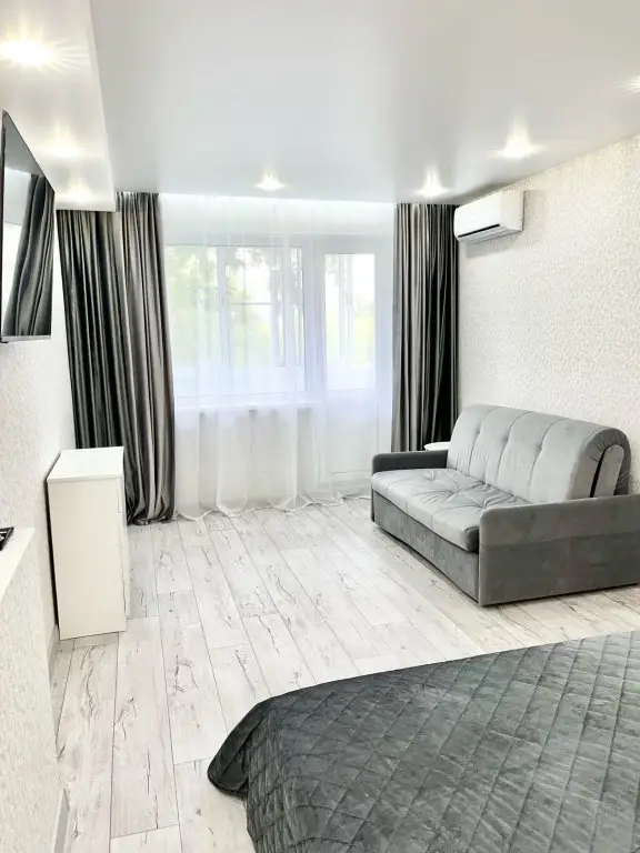 Дзержинск: Квартира Luxury apartments