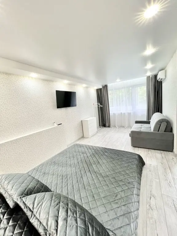 Дзержинск: Квартира Luxury apartments