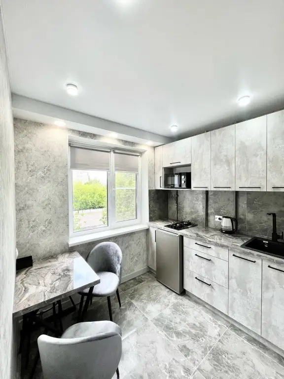 Дзержинск: Квартира Luxury apartments