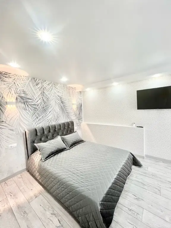 Дзержинск: Квартира Luxury apartments