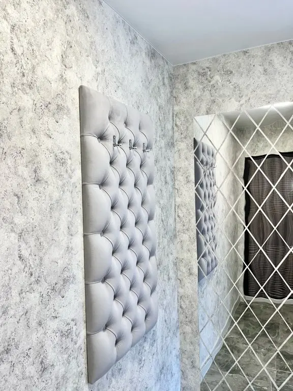 Дзержинск: Квартира Luxury apartments