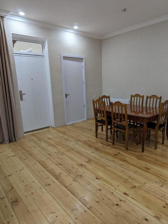 Боржоми: Holiday House Likani