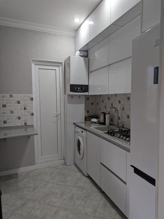Боржоми: Holiday House Likani
