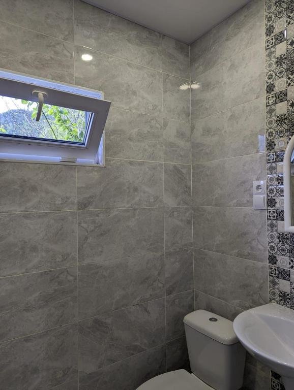 Боржоми: Holiday House Likani