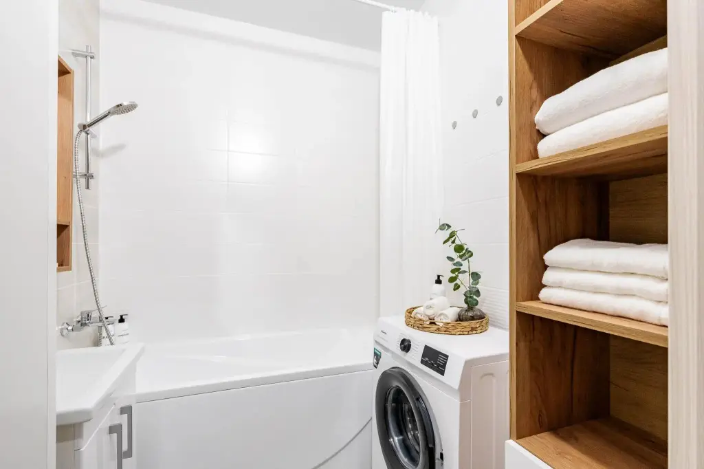Санкт-Петербург: Merino home (Мерино хоум) на улице Манчестерской 3 корпус 2