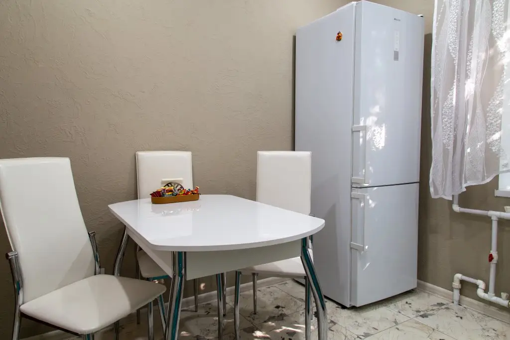 carousel image 1